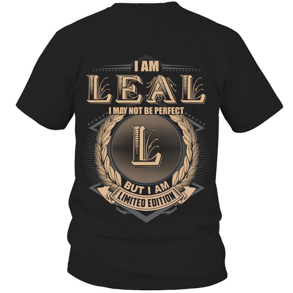 Its Leal Thing You Wouldnt Understand D12 T Shirt